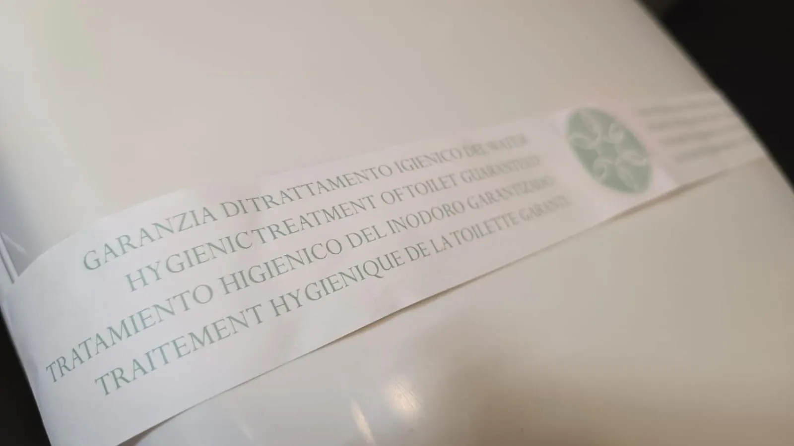 Palermo eleganza in centro città Appartamento