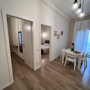  Appartamento Venezia16home