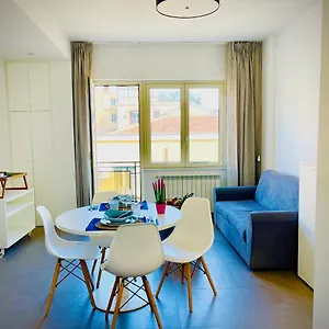  Appartamento 38 House