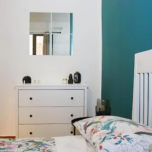  Appartamento Calacasa