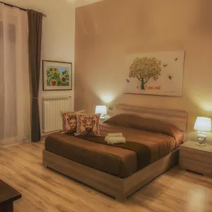  Appartamento Quintino 57 Al Politeama - Tourist Lease