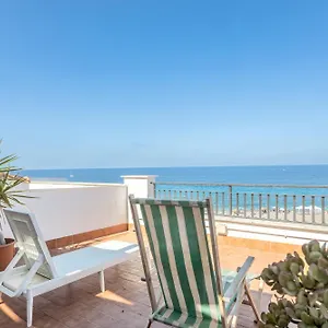  Casa vacanze Finestra Sul Mare