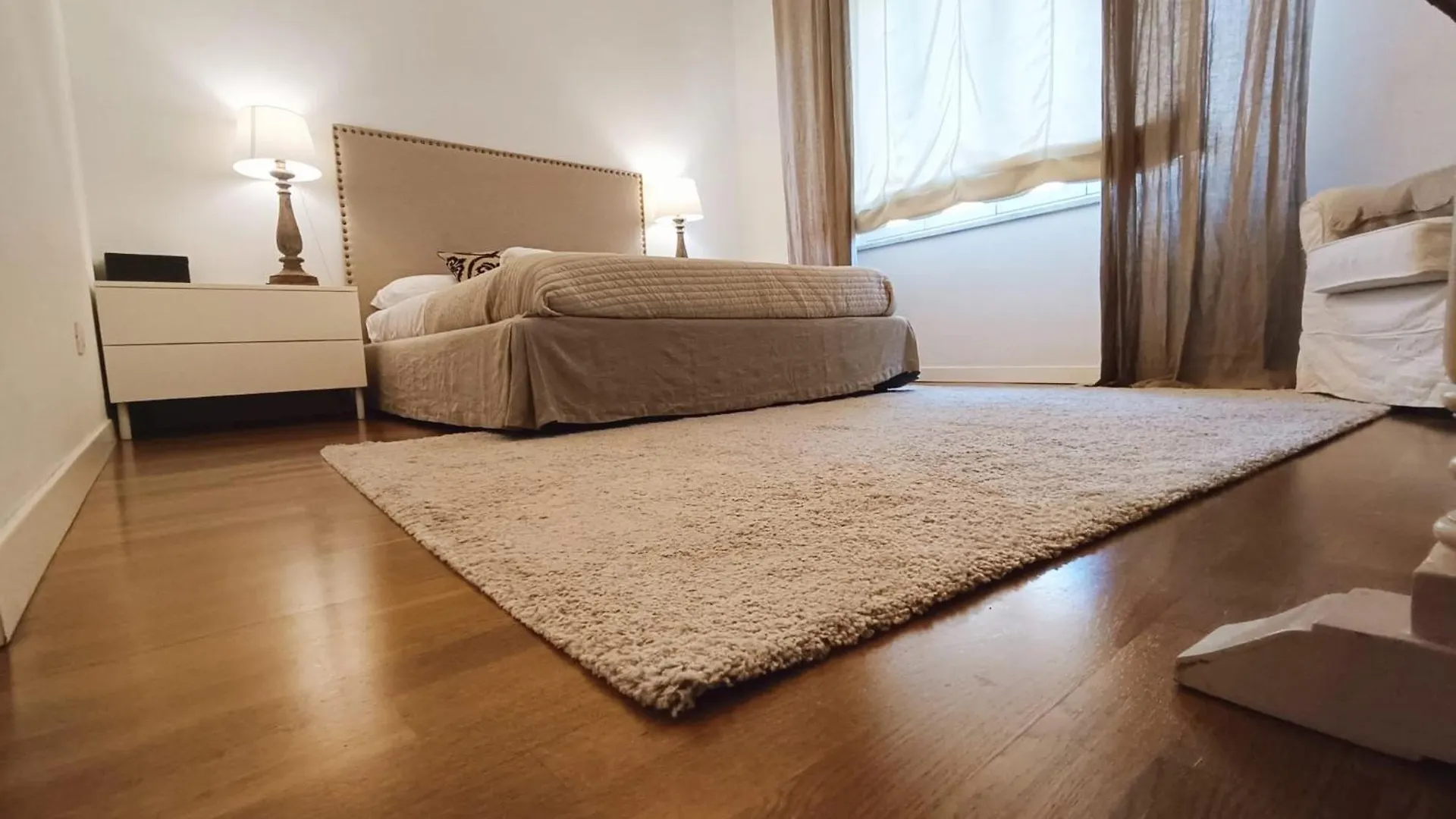 Palermo Eleganza In Centro Citta Apartment 0*,  Italy
