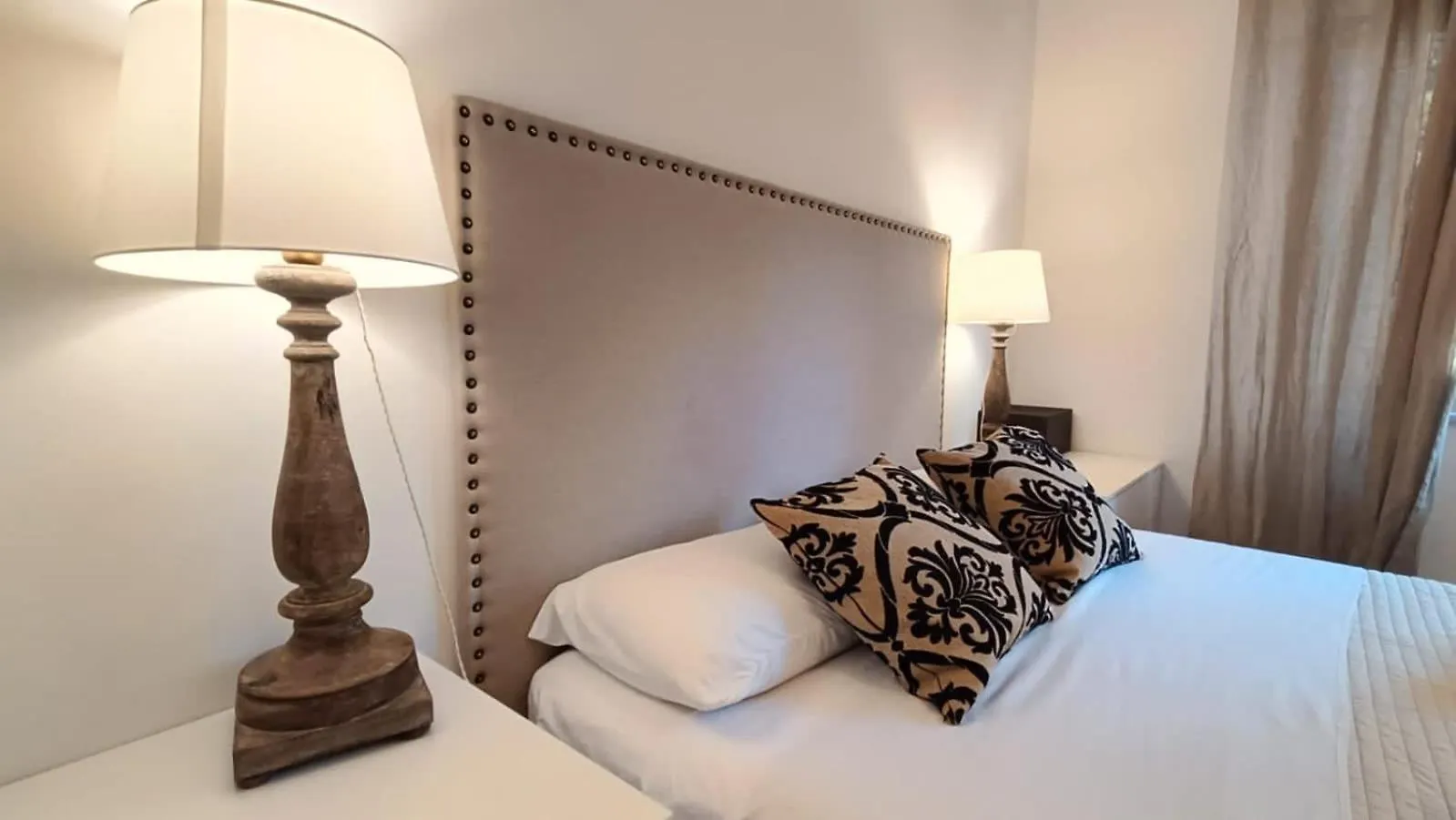 Palermo Eleganza In Centro Citta Apartment 0*,  Italy