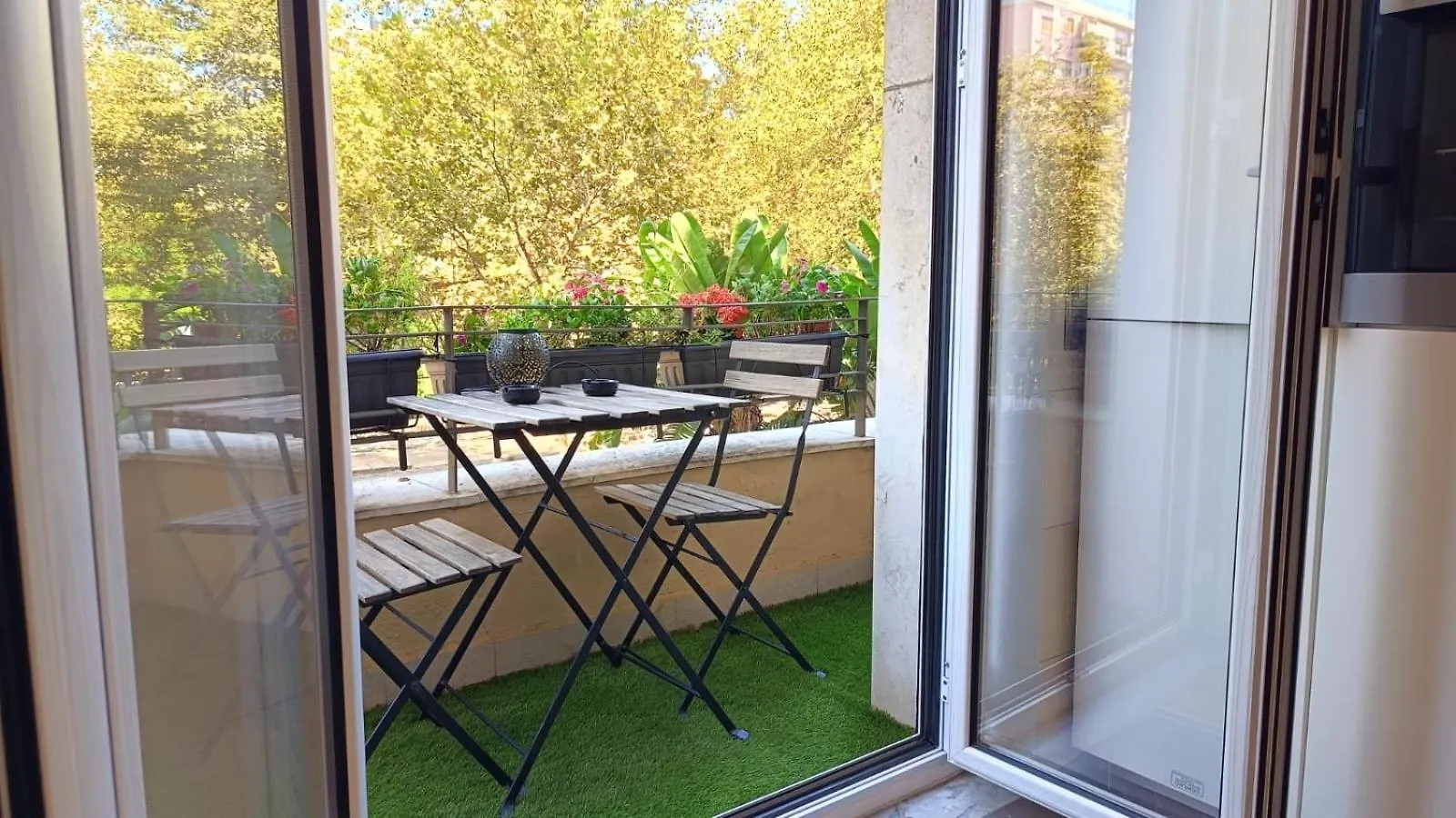 Palermo Eleganza In Centro Citta Apartment 0*,  Italy