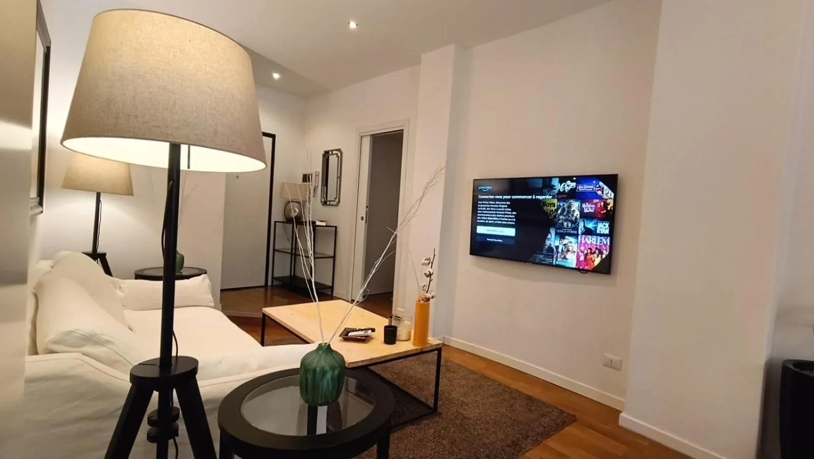 Palermo Eleganza In Centro Citta Apartment 0*,