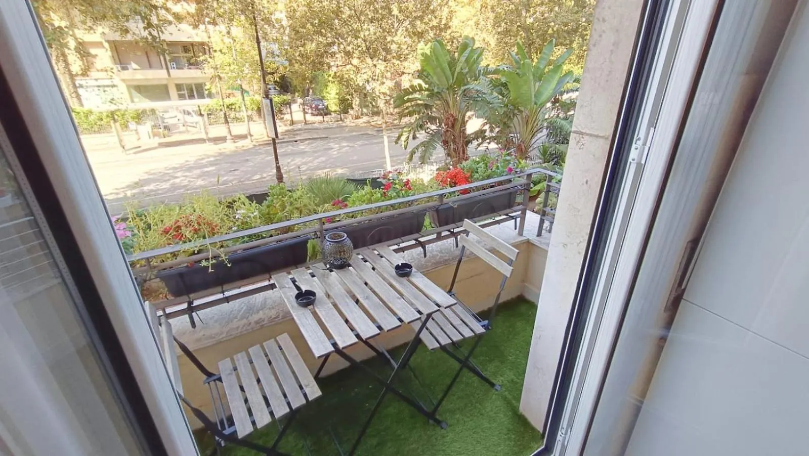 Palermo Eleganza In Centro Citta Apartment