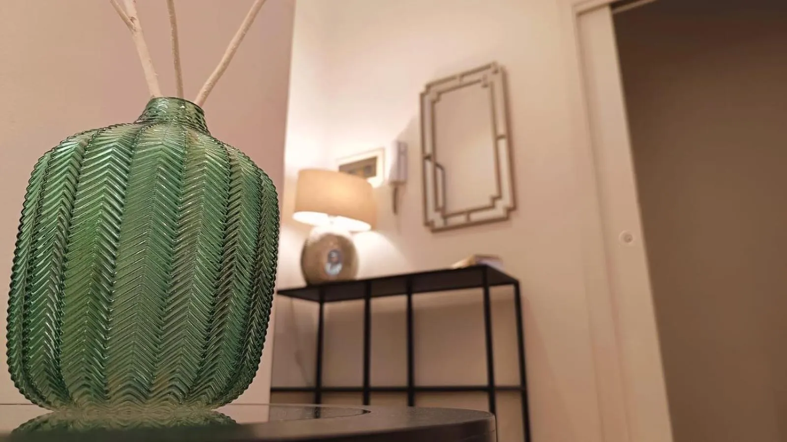 Palermo Eleganza In Centro Citta Apartment